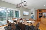 38 Pinebrook Drive - Photo 30