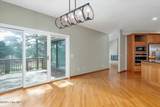 38 Pinebrook Drive - Photo 31