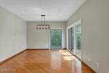 38 Pinebrook Drive - Photo 33