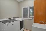 38 Pinebrook Drive - Photo 35