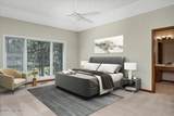 38 Pinebrook Drive - Photo 36