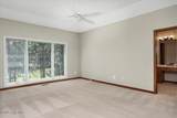 38 Pinebrook Drive - Photo 37