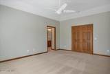 38 Pinebrook Drive - Photo 38