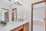 38 Pinebrook Drive - Photo 40