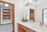 38 Pinebrook Drive - Photo 41
