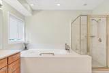 38 Pinebrook Drive - Photo 42