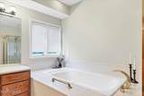 38 Pinebrook Drive - Photo 43