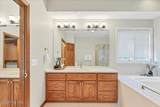 38 Pinebrook Drive - Photo 44