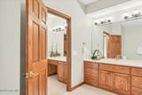 38 Pinebrook Drive - Photo 45