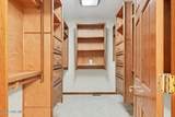 38 Pinebrook Drive - Photo 46