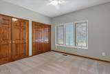 38 Pinebrook Drive - Photo 47