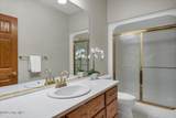 38 Pinebrook Drive - Photo 48