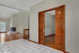 38 Pinebrook Drive - Photo 49