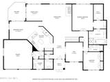 38 Pinebrook Drive - Photo 50