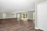 38 Pinebrook Drive - Photo 52