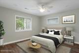 38 Pinebrook Drive - Photo 53