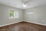 38 Pinebrook Drive - Photo 54