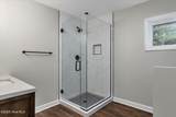 38 Pinebrook Drive - Photo 55