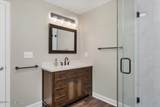 38 Pinebrook Drive - Photo 56