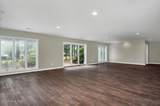 38 Pinebrook Drive - Photo 57