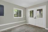 38 Pinebrook Drive - Photo 58