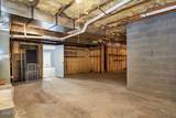 38 Pinebrook Drive - Photo 59