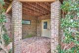 38 Pinebrook Drive - Photo 60