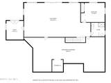 38 Pinebrook Drive - Photo 61