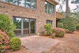 38 Pinebrook Drive - Photo 62