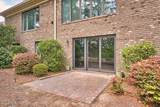 38 Pinebrook Drive - Photo 63