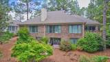 38 Pinebrook Drive - Photo 64