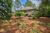 38 Pinebrook Drive - Photo 65