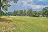 38 Pinebrook Drive - Photo 66