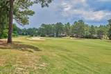 38 Pinebrook Drive - Photo 67