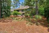 38 Pinebrook Drive - Photo 68