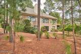 38 Pinebrook Drive - Photo 69
