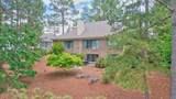 38 Pinebrook Drive - Photo 70