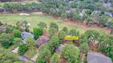 38 Pinebrook Drive - Photo 71
