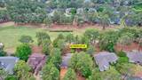 38 Pinebrook Drive - Photo 72