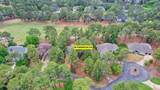 38 Pinebrook Drive - Photo 8