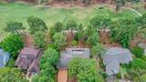 38 Pinebrook Drive - Photo 9