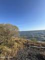 129 Ferry Dock Road - Photo 2