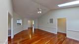 311 Lakemere Drive - Photo 21