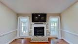 311 Lakemere Drive - Photo 23