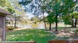 311 Lakemere Drive - Photo 78