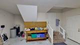 311 Lakemere Drive - Photo 87