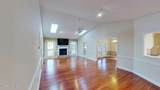 311 Lakemere Drive - Photo 16