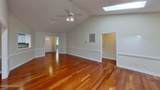 311 Lakemere Drive - Photo 18