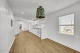 124 Ocean View Avenue - Photo 9
