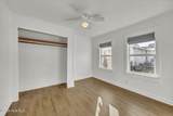 124 Ocean View Avenue - Photo 13